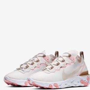 Nike React Element 55